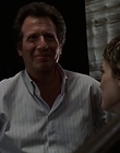 1998_-_The_Larry_Sanders_Show_S06E01_mp40607.jpg