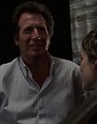 1998_-_The_Larry_Sanders_Show_S06E01_mp40608.jpg