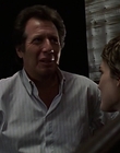 Filename=1998_-_The_Larry_Sanders_Show_S06E01_mp40609.jpg
Filesize=156KiB
Dimensions=720x540
Date added=Aug 02, 2023 1998_-_The_Larry_Sanders_Show_S06E01_mp40609.jpg