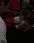 1998_-_The_Larry_Sanders_Show_S06E01_mp40611.jpg