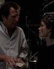 Filename=1998_-_The_Larry_Sanders_Show_S06E01_mp40623.jpg
Filesize=156KiB
Dimensions=720x540
Date added=Aug 02, 2023 1998_-_The_Larry_Sanders_Show_S06E01_mp40623.jpg