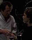1998_-_The_Larry_Sanders_Show_S06E01_mp40624.jpg