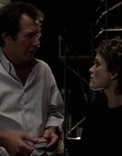 1998_-_The_Larry_Sanders_Show_S06E01_mp40625.jpg