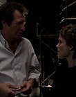 Filename=1998_-_The_Larry_Sanders_Show_S06E01_mp40626.jpg
Filesize=151KiB
Dimensions=720x540
Date added=Aug 02, 2023 1998_-_The_Larry_Sanders_Show_S06E01_mp40626.jpg