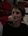 Filename=1998_-_The_Larry_Sanders_Show_S06E01_mp40627.jpg
Filesize=166KiB
Dimensions=720x540
Date added=Aug 02, 2023 1998_-_The_Larry_Sanders_Show_S06E01_mp40627.jpg