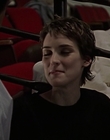 Filename=1998_-_The_Larry_Sanders_Show_S06E01_mp40628.jpg
Filesize=164KiB
Dimensions=720x540
Date added=Aug 02, 2023 1998_-_The_Larry_Sanders_Show_S06E01_mp40628.jpg