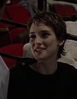 Filename=1998_-_The_Larry_Sanders_Show_S06E01_mp40629.jpg
Filesize=166KiB
Dimensions=720x540
Date added=Aug 02, 2023 1998_-_The_Larry_Sanders_Show_S06E01_mp40629.jpg