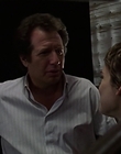 Filename=1998_-_The_Larry_Sanders_Show_S06E01_mp40630.jpg
Filesize=143KiB
Dimensions=720x540
Date added=Aug 02, 2023 1998_-_The_Larry_Sanders_Show_S06E01_mp40630.jpg