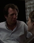Filename=1998_-_The_Larry_Sanders_Show_S06E01_mp40631.jpg
Filesize=146KiB
Dimensions=720x540
Date added=Aug 02, 2023 1998_-_The_Larry_Sanders_Show_S06E01_mp40631.jpg