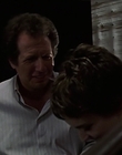 Filename=1998_-_The_Larry_Sanders_Show_S06E01_mp40632.jpg
Filesize=139KiB
Dimensions=720x540
Date added=Aug 02, 2023 1998_-_The_Larry_Sanders_Show_S06E01_mp40632.jpg