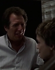 Filename=1998_-_The_Larry_Sanders_Show_S06E01_mp40633.jpg
Filesize=140KiB
Dimensions=720x540
Date added=Aug 02, 2023 1998_-_The_Larry_Sanders_Show_S06E01_mp40633.jpg