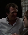 Filename=1998_-_The_Larry_Sanders_Show_S06E01_mp40634.jpg
Filesize=148KiB
Dimensions=720x540
Date added=Aug 02, 2023 1998_-_The_Larry_Sanders_Show_S06E01_mp40634.jpg
