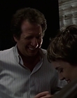 Filename=1998_-_The_Larry_Sanders_Show_S06E01_mp40635.jpg
Filesize=145KiB
Dimensions=720x540
Date added=Aug 02, 2023 1998_-_The_Larry_Sanders_Show_S06E01_mp40635.jpg