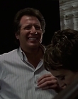 Filename=1998_-_The_Larry_Sanders_Show_S06E01_mp40636.jpg
Filesize=144KiB
Dimensions=720x540
Date added=Aug 02, 2023 1998_-_The_Larry_Sanders_Show_S06E01_mp40636.jpg