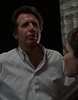 1998_-_The_Larry_Sanders_Show_S06E01_mp40637.jpg
