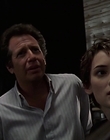 1998_-_The_Larry_Sanders_Show_S06E01_mp40661.jpg