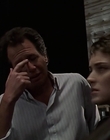 1998_-_The_Larry_Sanders_Show_S06E01_mp40662.jpg