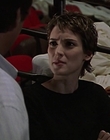 Filename=1998_-_The_Larry_Sanders_Show_S06E01_mp40666.jpg
Filesize=178KiB
Dimensions=720x540
Date added=Aug 02, 2023 1998_-_The_Larry_Sanders_Show_S06E01_mp40666.jpg