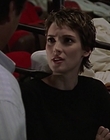 1998_-_The_Larry_Sanders_Show_S06E01_mp40667.jpg