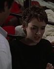 1998_-_The_Larry_Sanders_Show_S06E01_mp40668.jpg