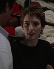 Filename=1998_-_The_Larry_Sanders_Show_S06E01_mp40669.jpg
Filesize=178KiB
Dimensions=720x540
Date added=Aug 02, 2023 1998_-_The_Larry_Sanders_Show_S06E01_mp40669.jpg