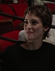 Filename=1998_-_The_Larry_Sanders_Show_S06E01_mp40676.jpg
Filesize=177KiB
Dimensions=720x540
Date added=Aug 02, 2023 1998_-_The_Larry_Sanders_Show_S06E01_mp40676.jpg