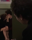 Filename=1998_-_The_Larry_Sanders_Show_S06E01_mp40943.jpg
Filesize=138KiB
Dimensions=720x540
Date added=Aug 02, 2023 1998_-_The_Larry_Sanders_Show_S06E01_mp40943.jpg