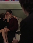 Filename=1998_-_The_Larry_Sanders_Show_S06E01_mp40944.jpg
Filesize=150KiB
Dimensions=720x540
Date added=Aug 02, 2023 1998_-_The_Larry_Sanders_Show_S06E01_mp40944.jpg