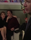 1998_-_The_Larry_Sanders_Show_S06E01_mp40945.jpg