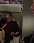 1998_-_The_Larry_Sanders_Show_S06E01_mp40946.jpg