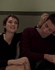 Filename=1998_-_The_Larry_Sanders_Show_S06E01_mp40958.jpg
Filesize=155KiB
Dimensions=720x540
Date added=Aug 02, 2023 1998_-_The_Larry_Sanders_Show_S06E01_mp40958.jpg