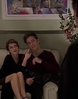 Filename=1998_-_The_Larry_Sanders_Show_S06E01_mp40971.jpg
Filesize=164KiB
Dimensions=720x540
Date added=Aug 02, 2023 1998_-_The_Larry_Sanders_Show_S06E01_mp40971.jpg