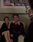 Filename=1998_-_The_Larry_Sanders_Show_S06E01_mp40972.jpg
Filesize=164KiB
Dimensions=720x540
Date added=Aug 02, 2023 1998_-_The_Larry_Sanders_Show_S06E01_mp40972.jpg