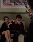 Filename=1998_-_The_Larry_Sanders_Show_S06E01_mp40973.jpg
Filesize=162KiB
Dimensions=720x540
Date added=Aug 02, 2023 1998_-_The_Larry_Sanders_Show_S06E01_mp40973.jpg
