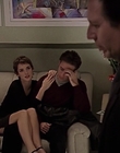 Filename=1998_-_The_Larry_Sanders_Show_S06E01_mp40974.jpg
Filesize=161KiB
Dimensions=720x540
Date added=Aug 02, 2023 1998_-_The_Larry_Sanders_Show_S06E01_mp40974.jpg