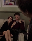 1998_-_The_Larry_Sanders_Show_S06E01_mp40976.jpg