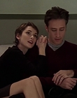 1998_-_The_Larry_Sanders_Show_S06E01_mp40978.jpg
