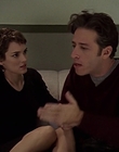 Filename=1998_-_The_Larry_Sanders_Show_S06E01_mp41010.jpg
Filesize=152KiB
Dimensions=720x540
Date added=Aug 02, 2023 1998_-_The_Larry_Sanders_Show_S06E01_mp41010.jpg