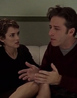 Filename=1998_-_The_Larry_Sanders_Show_S06E01_mp41011.jpg
Filesize=159KiB
Dimensions=720x540
Date added=Aug 02, 2023 1998_-_The_Larry_Sanders_Show_S06E01_mp41011.jpg