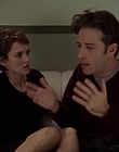 Filename=1998_-_The_Larry_Sanders_Show_S06E01_mp41012.jpg
Filesize=158KiB
Dimensions=720x540
Date added=Aug 02, 2023 1998_-_The_Larry_Sanders_Show_S06E01_mp41012.jpg