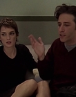 Filename=1998_-_The_Larry_Sanders_Show_S06E01_mp41013.jpg
Filesize=149KiB
Dimensions=720x540
Date added=Aug 02, 2023 1998_-_The_Larry_Sanders_Show_S06E01_mp41013.jpg