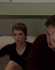 Filename=1998_-_The_Larry_Sanders_Show_S06E01_mp41016.jpg
Filesize=141KiB
Dimensions=720x540
Date added=Aug 02, 2023 1998_-_The_Larry_Sanders_Show_S06E01_mp41016.jpg
