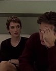 1998_-_The_Larry_Sanders_Show_S06E01_mp41017.jpg