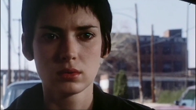 1999_-_Deleted_scenes_from_Girl_Interrupted_mp411638.jpg