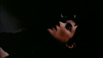 1999_-_Deleted_scenes_from_Girl_Interrupted_mp411703.jpg