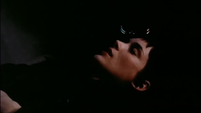 1999_-_Deleted_scenes_from_Girl_Interrupted_mp411704.jpg