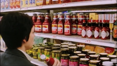 1999_-_Deleted_scenes_from_Girl_Interrupted_mp412552.jpg
