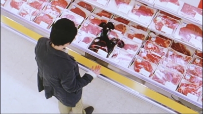 1999_-_Deleted_scenes_from_Girl_Interrupted_mp412595.jpg