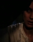 Filename=1999_-_Deleted_scenes_from_Girl_Interrupted_mp411618.jpg
Filesize=214KiB
Dimensions=1920x1080
Date added=Aug 09, 2023 1999_-_Deleted_scenes_from_Girl_Interrupted_mp411618.jpg