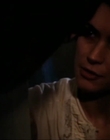 Filename=1999_-_Deleted_scenes_from_Girl_Interrupted_mp411619.jpg
Filesize=216KiB
Dimensions=1920x1080
Date added=Aug 09, 2023 1999_-_Deleted_scenes_from_Girl_Interrupted_mp411619.jpg